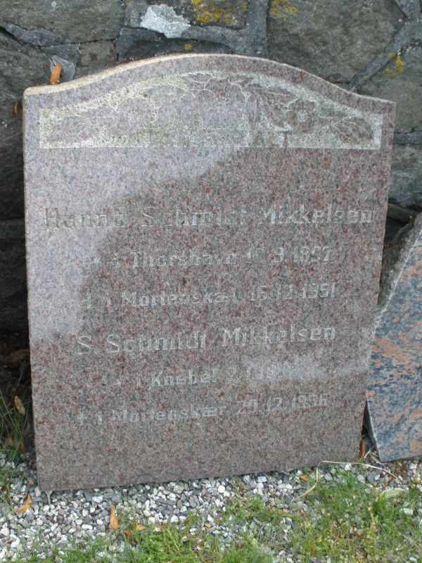 Hanne Schmidt Mikkelsen.JPG